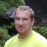 Marc Heinzelmann