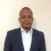 Mohamed Bah