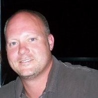 David Bohn