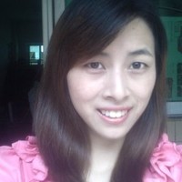 Lemon Zhang