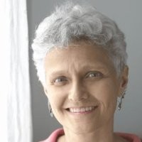 Carol Crystal, BA, CMT, CHHC