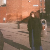 Ciara Shevlin