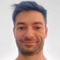 Marcelo Sartori