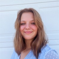 Hallie Tucker