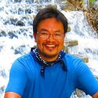 Noel R. Natividad