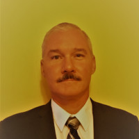 Dan Day