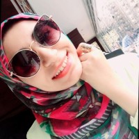 nada mohsen