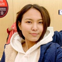 Pema Sonam