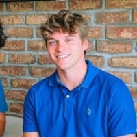 Ryan Rizzo-Kubat