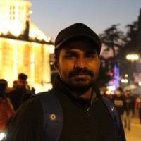 Shemeem Shah