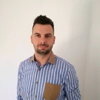 Aleksandar Simunovic