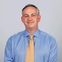Rick Francis