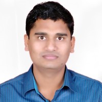 Komal Chaudhary