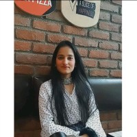 Mamta Bisht