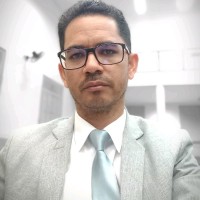 Eduardo Jonas