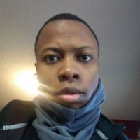 Chad Artis