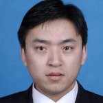 Feng Gu