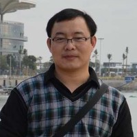 徐炳坤