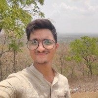 Ankit Mahajan