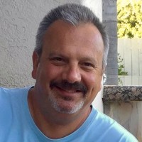 Frank Macri, Jd