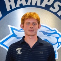 Davis Nelson