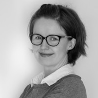 Katarzyna Sutryk
