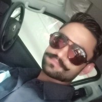 Gopal Aswal