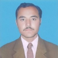 Muhammad Rizwan Khan