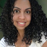 Jéssica Sobral