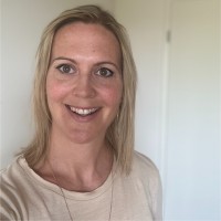 Monika Ralth
