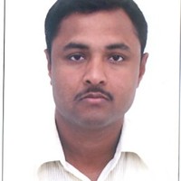 Firoz Alam