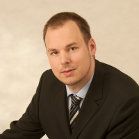Andreas Danzebrink