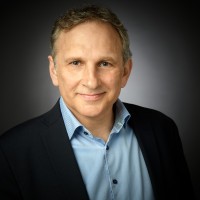 Robert Svantesson