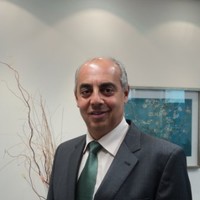 Antônio Carlos Rodrigues