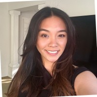 Nikita Ho