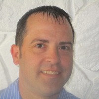 Michael Horton