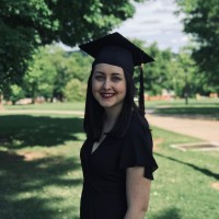 Elizabeth Smith