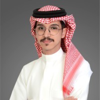Waleed Alasmari