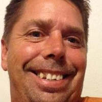 Marc Mcneil