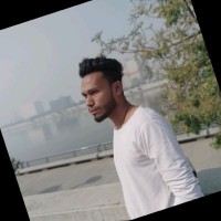 Ansari J. Irfan