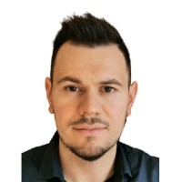 Fabio Vesperini, Ph.D