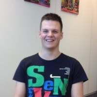 Kristiaan Leemburg