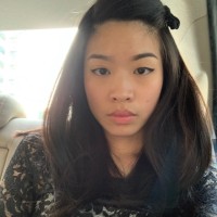 Sandra Lai