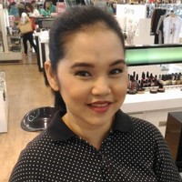 mutya kismet garcia