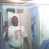 Cardell Clark