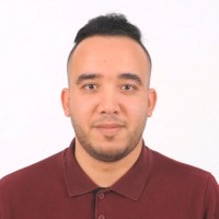 Latreche Abdelhak