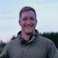 Matthew Thompson Eng Tech TMIET B-Eng(f)