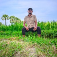Sabbir Ahmed ShakiL
