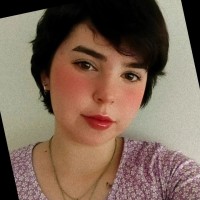 Alice Catherina da Costa