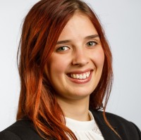 Marina Sprenger
